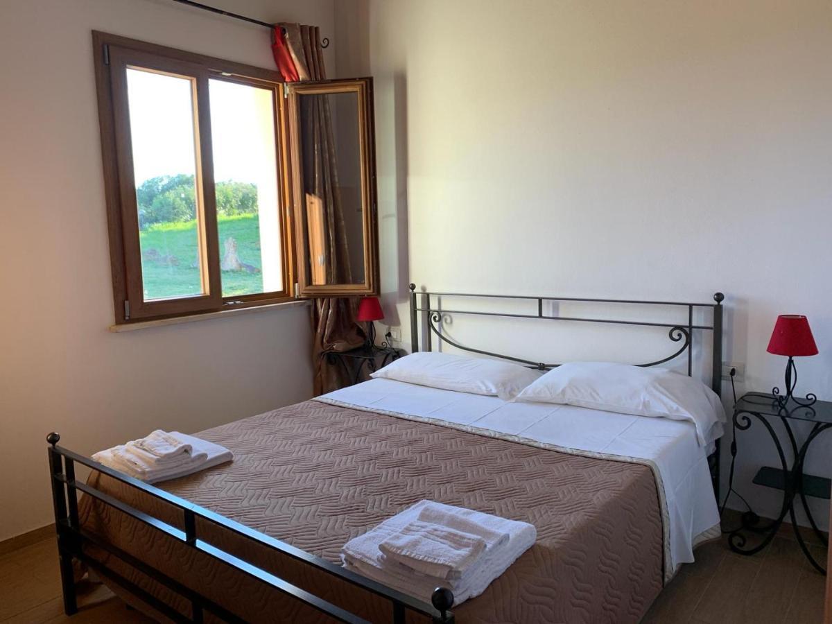 Tenute Delogu Wine - Alghero (adults Only) *