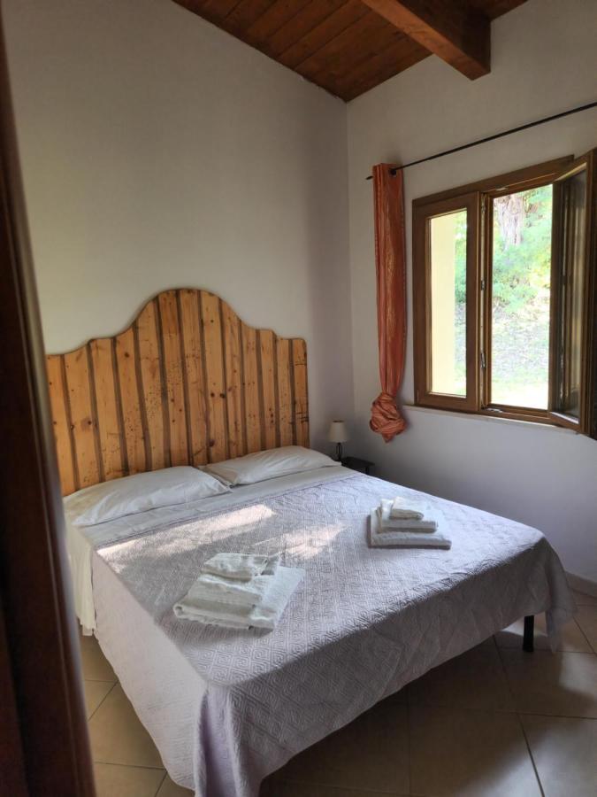 Tenute Delogu Wine - Alghero (adults Only) Agroturismo