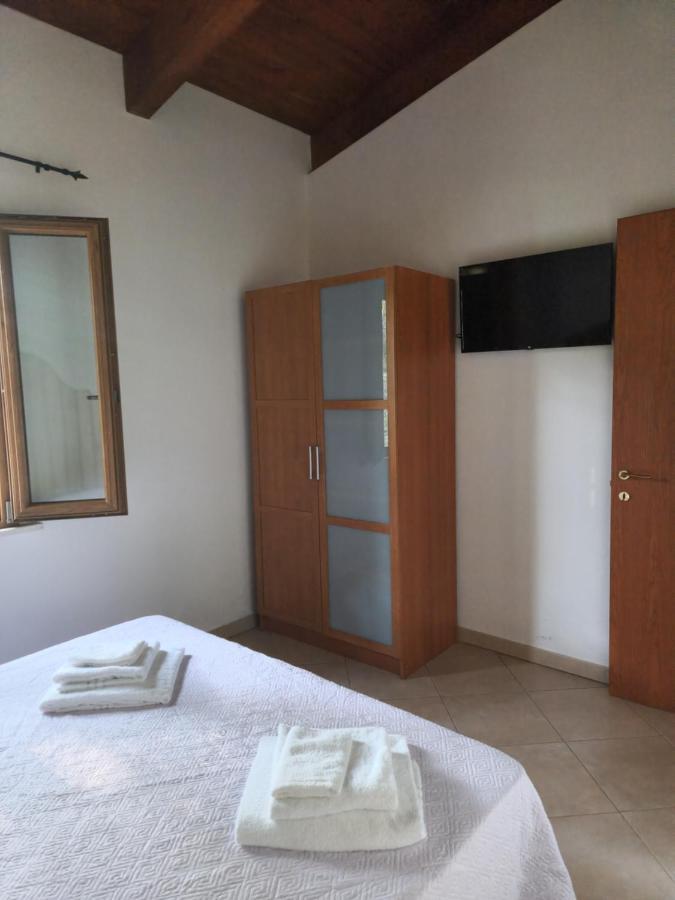 Agroturismo Tenute Delogu Wine - Alghero (adults Only)