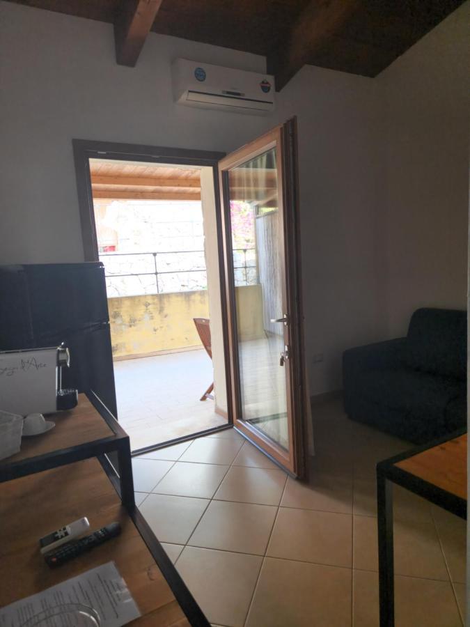 Tenute Delogu Wine - Alghero (adults Only)