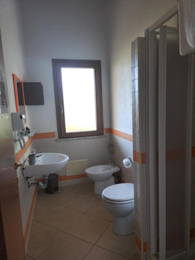 Tenute Delogu Wine - Alghero (adults Only) Agroturismo