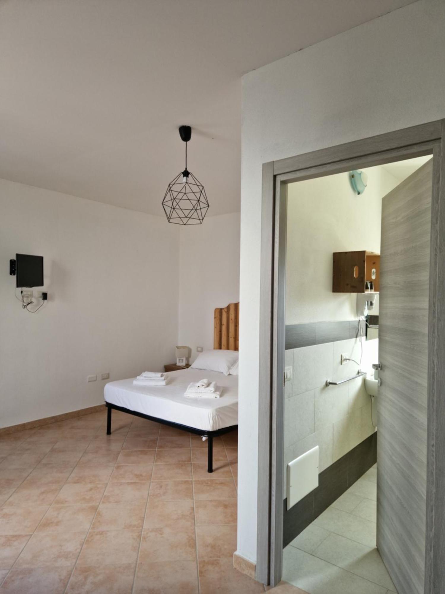 Tenute Delogu Wine - Alghero (adults Only) *
