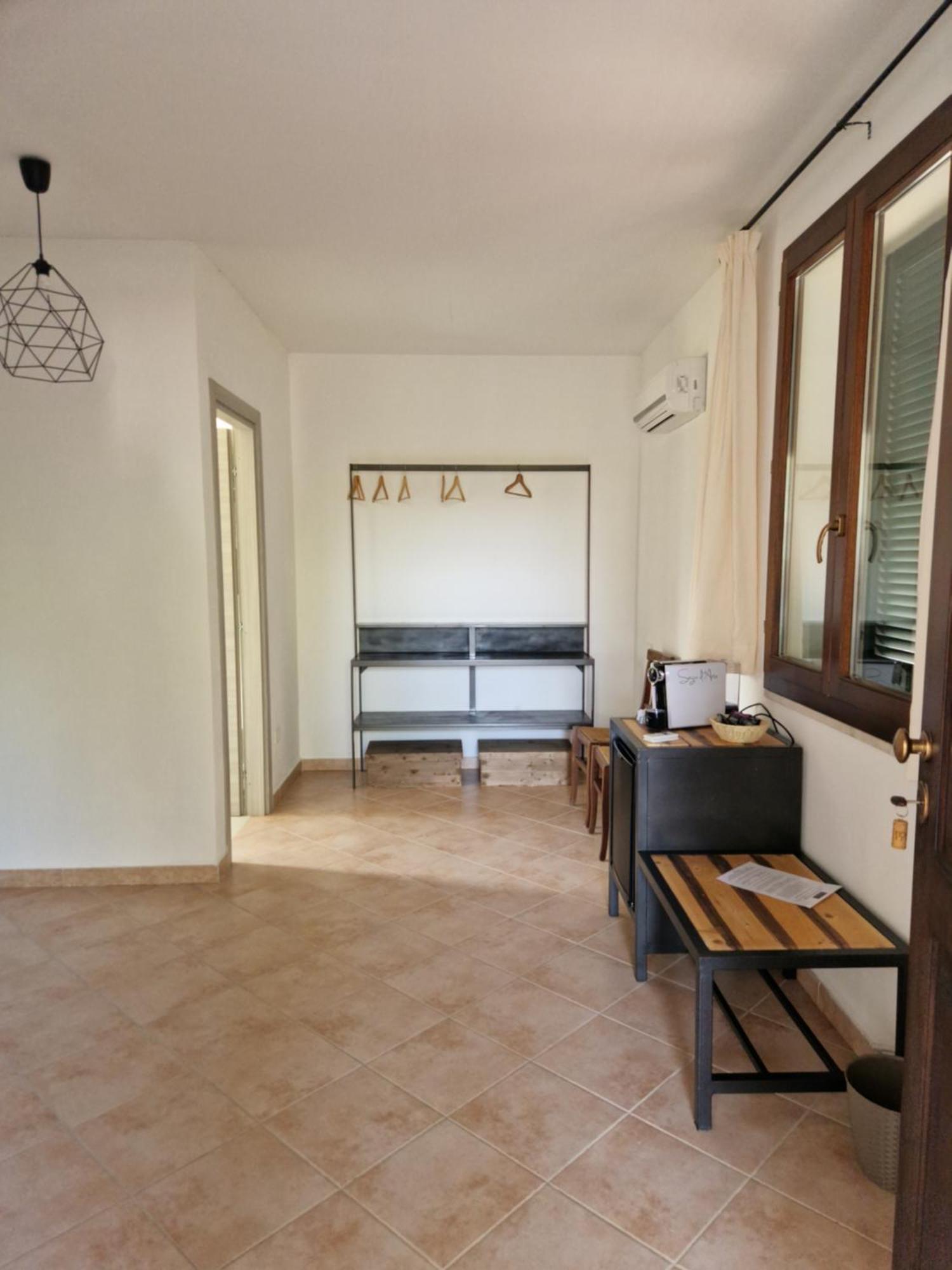 Tenute Delogu Wine - Alghero (adults Only) *