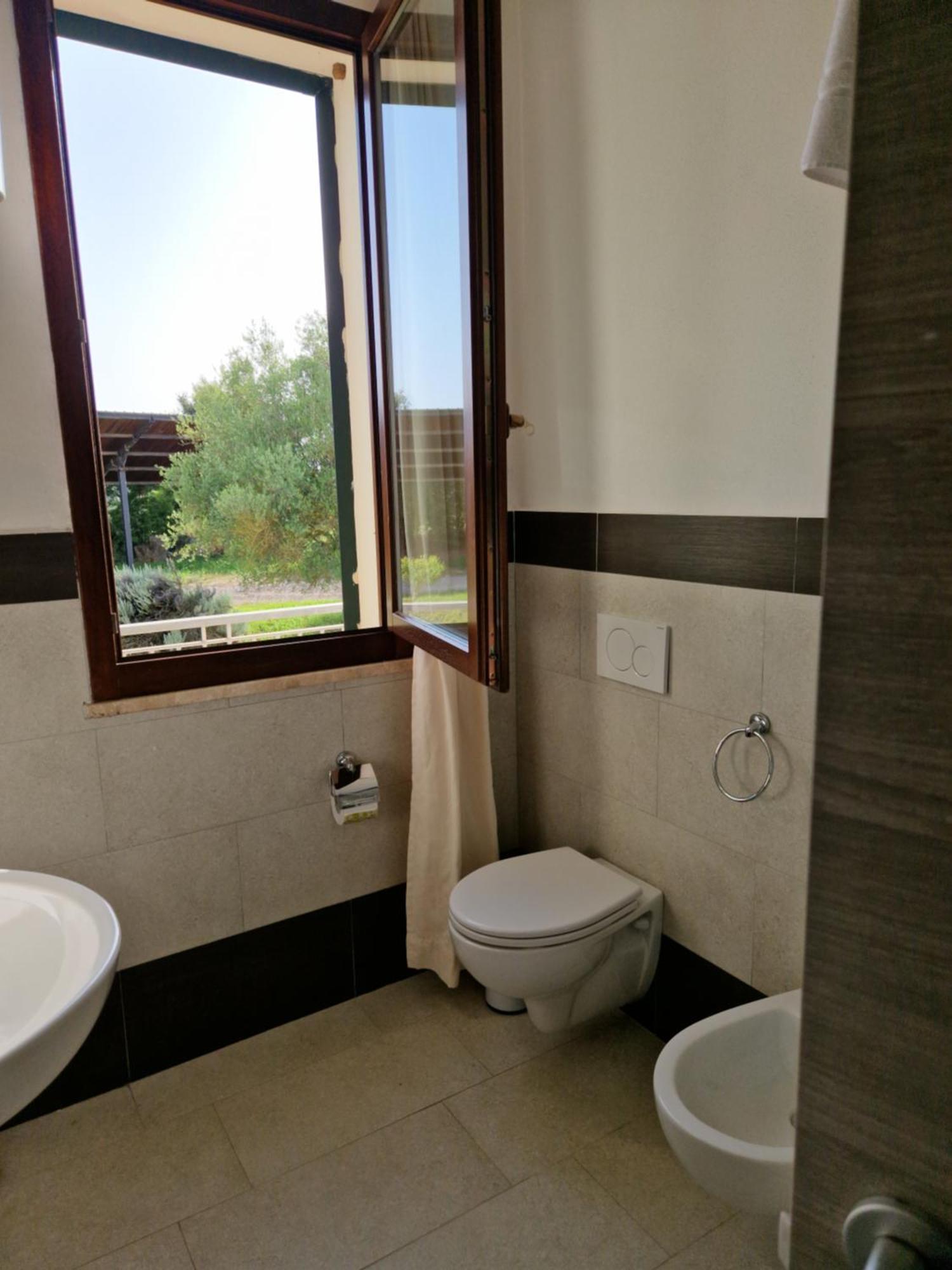 Tenute Delogu Wine - Alghero (adults Only) Agroturismo