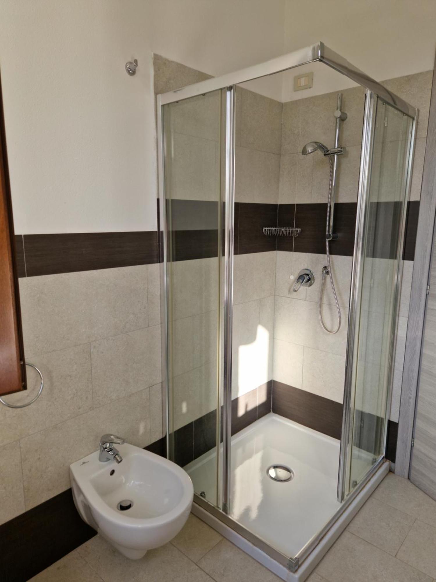 Agroturismo Tenute Delogu Wine - Alghero (adults Only) Santa Maria la Palma