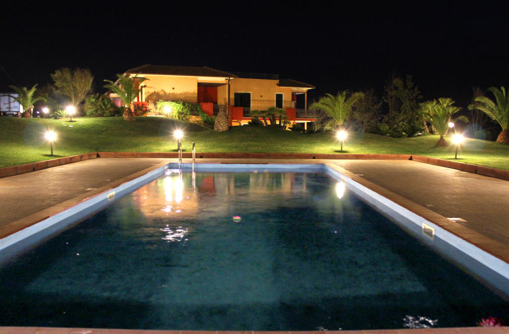 Agroturismo Tenute Delogu Wine - Alghero (adults Only) *
