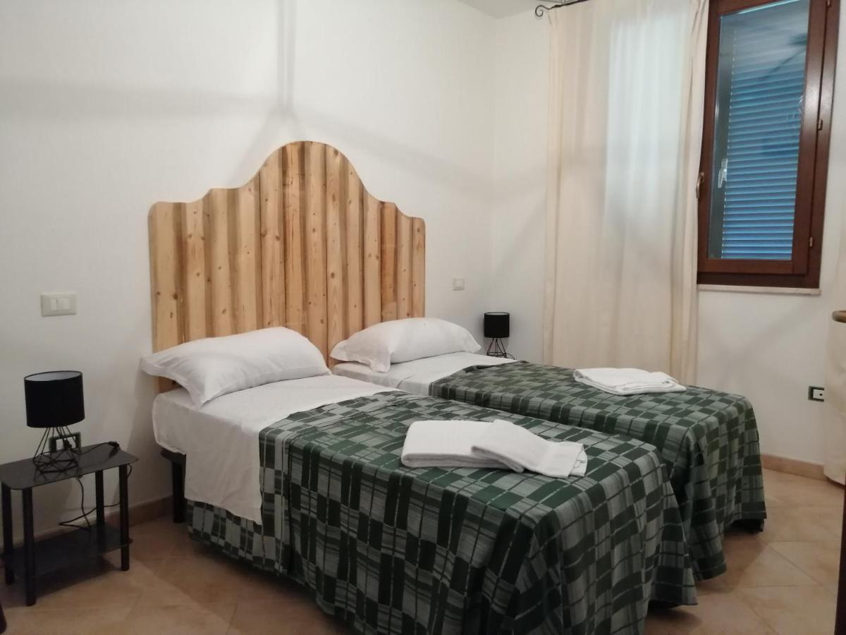 Tenute Delogu Wine - Alghero (adults Only) *